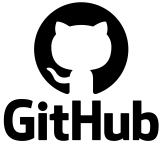 way station icon